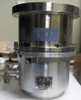 Shimadzu Tmp-1003lm Turbo Pump