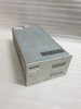 Alcatel Act-600m Turbo Pump Controller - Efficient Control System