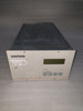 Alcatel Act-600m Turbo Pump Controller - Efficient Control System