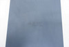 Applied Materials 0200-08235 Ceramic Robot Blade - Essential Component