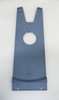 Applied Materials 0200-08235 Ceramic Robot Blade - Essential Component