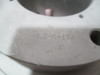 Amat 0040-09005 Base Std Cathode Hlz-k-174 - Essential Component
