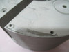 Amat 0040-09005 Base Std Cathode Hlz-k-174 - Essential Component