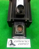 Toshiba Mdm102r2h Ac Servo Motor - High Precision Control