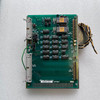 Nikon 4s020-052-intfrmt Circuit Board - High-performance Module