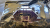 Nikon Corner Prism - Precision Optical Component