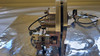Nikon Corner Prism - Precision Optical Component
