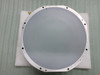 Applied Materials 0010-10032 Etch Chamber Assembly - Universal Amat