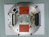 Applied Materials 0010-10032 Etch Chamber Assembly - Universal Amat