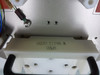 Applied Materials 0010-10032 Etch Chamber Assembly - Universal Amat