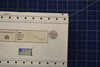 Applied Materials 0010-00017 Ion Tc Ac Control Module Model 8300m
