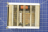 Applied Materials 0010-00017 Ion Tc Ac Control Module Model 8300m