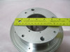 Amat 0040-09005 Base Std Cathode - Used