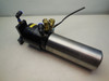 Hitachi H920b High Speed Air Spindle - Used