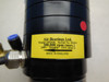Hitachi H920b High Speed Air Spindle - Used
