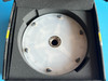 Dns Dainippon Screen Spin Base - Used