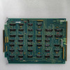 Hp 10746-60001 Circuit Board