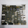 Digital 50-21120-01 Circuit Board
