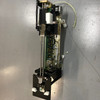Tegal 901e 903e Wafer Transfer System Cw1078
