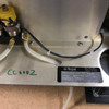 Tegal 901e 903e Wafer Transfer System Cw1078