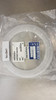 Applied Materials 0200-01119 Shadow Ring Quartz 200mm