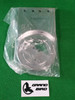 Applied Materials Amat 0022-36253 3019021 New Component