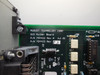 August Technology Sio Motherboard, Used