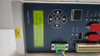 [Used] Kontron Asmc2230 Trumpf Laser Control, Used