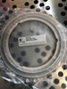 Amat Deposition Ring 0200-01725-138-002, Refurbished