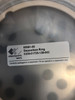 Amat Deposition Ring 0200-01725-138-002, Refurbished