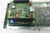 Acs Motion Control Spiiplus Pci-8-e-0 Motion Controller, Used
