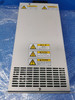 3m Shimadzu Ei-d3203m Tmp Power Unit, Used