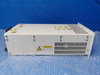 3m Shimadzu Ei-d3203m Tmp Power Unit, Used