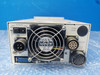 3m Shimadzu Ei-d3203m Tmp Power Unit, Used