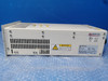 3m Shimadzu Ei-d3203m Tmp Power Unit, Used