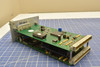 Brooks Automation Pcb Board Assembly 013501-138-17