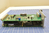 Brooks Automation Pcb Board Assembly 013501-138-17