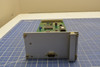 Brooks Automation Pcb Board Assembly 013501-138-17