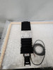 Lintech M1-112408 Rodless Actuator for Automation Systems