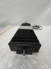 Lintech M1-112408 Rodless Actuator for Automation Systems