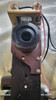 Kla-tencor Microscope Body Ait Olympus U-rla 7d12496