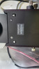 Kla-tencor Microscope Body Ait Olympus U-rla 7d12496