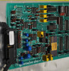 Hitachi Epd1-1 Pcb 2-811783-b