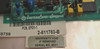 Hitachi Epd1-1 Pcb 2-811783-b