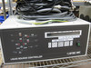 Stec Lsc-6230-s3-11 Liquid Source Controller with Cables