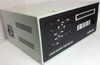 Stec Lsc-6230-s3-11 Liquid Source Controller with Cables