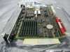 Amat Pcb Assembly 0100-09002 Vme Sbc 452662
