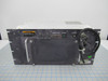 Brooks Automation 001-9918-01 Robot Controller