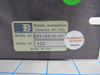 Brooks Automation 001-9918-01 Robot Controller