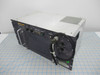 Brooks Automation 001-9918-01 Robot Controller